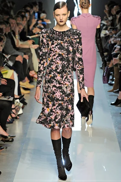 Look 21